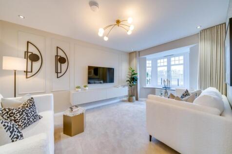 primary property image