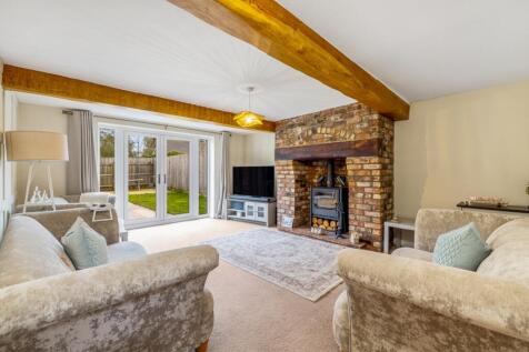 18 Cockburn Way (Harmston)-16