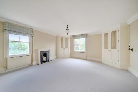 1349642-19-68b96d...