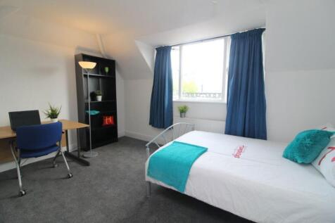Glossop Road, S10 photo 4