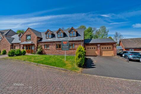 © Webbs Estate Agents © (56 of 165).jpg