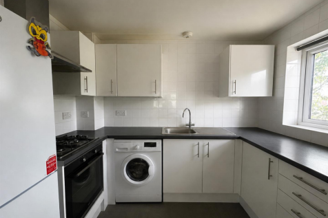 ChatGPT Image Jun 22, 2026, 12_19_22 PM.png