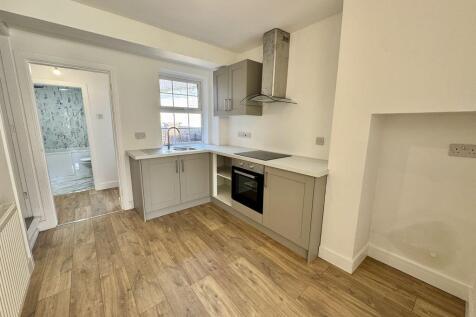 Park Street, Congleton photo 4