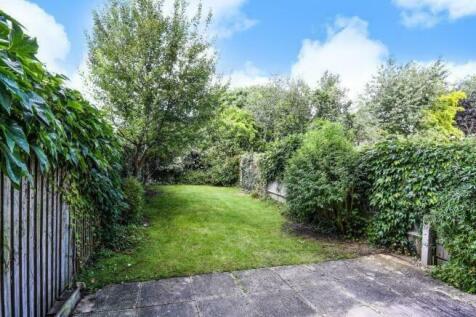 Garden lettings.jpg