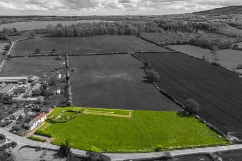4 Weston-drone-6.jpg