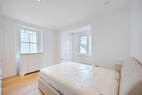 Harrington Gardens 1_75 2024-1.jpg
