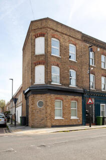 338532 - TMH_ShakespeareRoad_KElliott_055.jpg