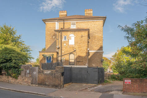 Property Image 26