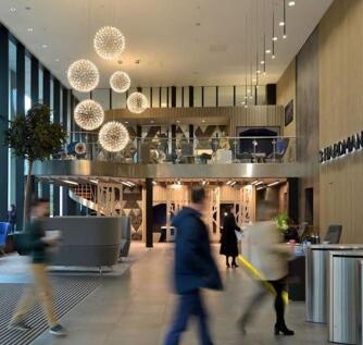 3 hardman sq int 2_Photo_4_small.jpg