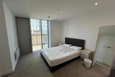 15 Silvercroft Street, Greater Manchester, M15 photo 5
