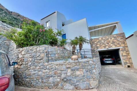 Property Image 50