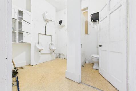 The Old Police Station, 32 Jacobs Wells Road Clift