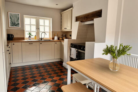 Copy of kitchen_f...