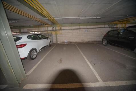 Allocated Parking Spot.jpg
