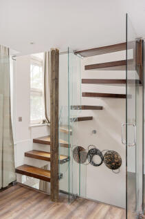 The Private Realtor-18 Ovington Mews-19_Lo