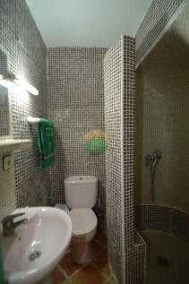 3 Bedroom Country House For Sale-AGUILAS05-26