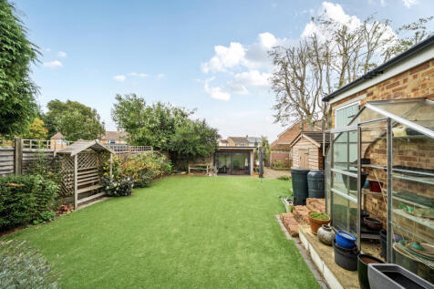 1358888-22-68d686...