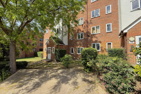 Property Image 1