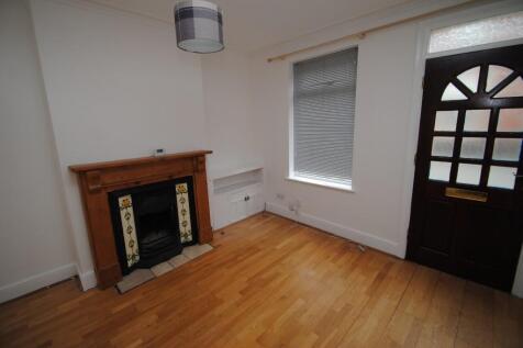 Caesar Street Chester Green, Derby, Derbyshire, DE1 3RU photo 5