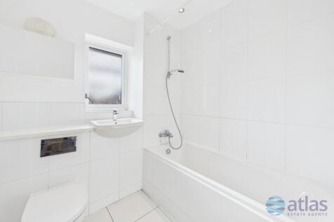 Harbour Drive, Garston, L19 photo 4