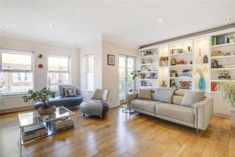 Picture No. 13