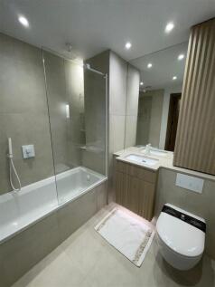 PHOTO-2025-06-18-17-03-12 5.jpg