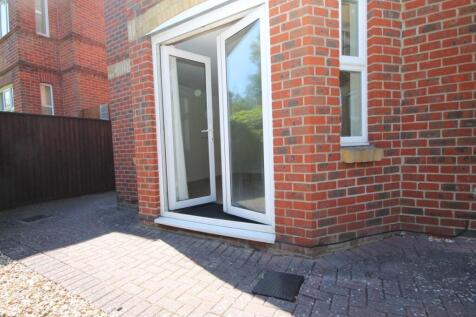 164 Belle Vue Road , Southbourne, Bournemouth  photo 4