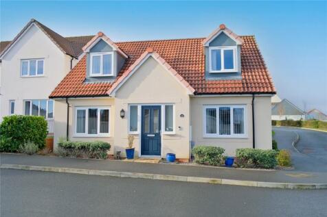 Picture No. 22