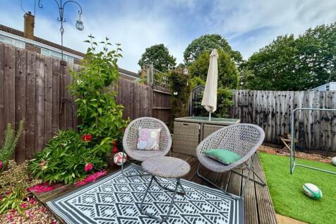 Property Image 14