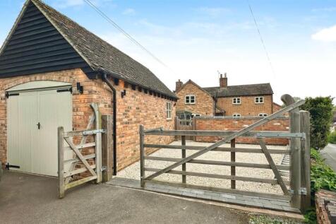 b28e5edc--44E8-BF04-967C03ED4C0F-79569-00001947670