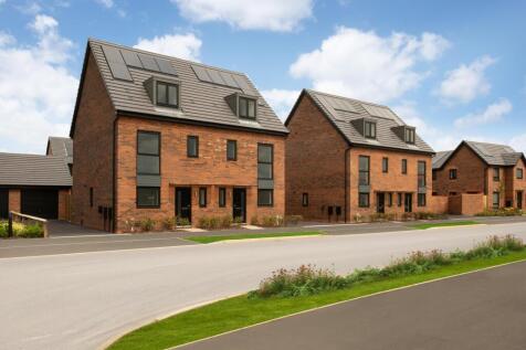Showhome Image