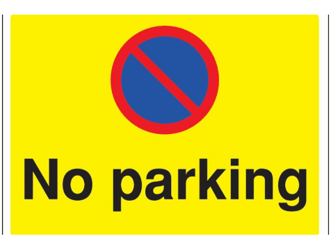 No parking.gif