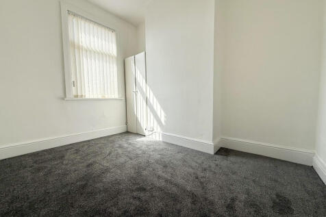 Norman Road, Seacombe, Wirral photo 5
