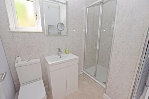 Mount Pleasant Road, Alton, Hampshire, GU34 photo 3