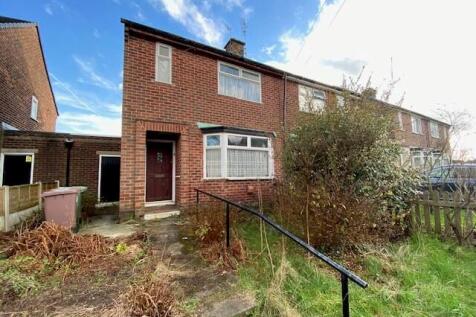 EXTERNAL T202602271433.jpg