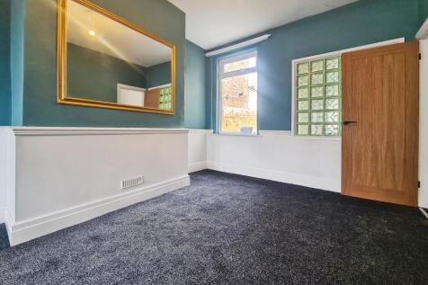 Newsham Road, Lancaster, LA1 photo 3
