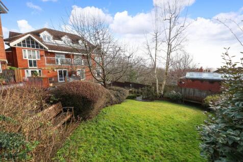 Property Image 9