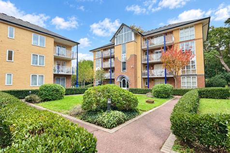 Property Image 10