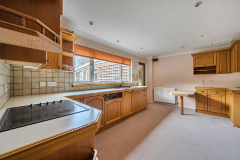 1392808-17-69401f...