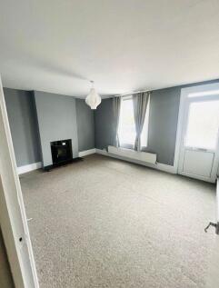 Bognor Road, Chichester photo 3