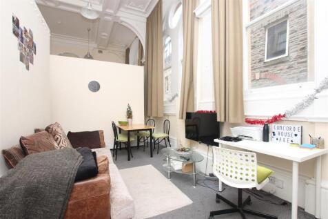 Living room.JPG