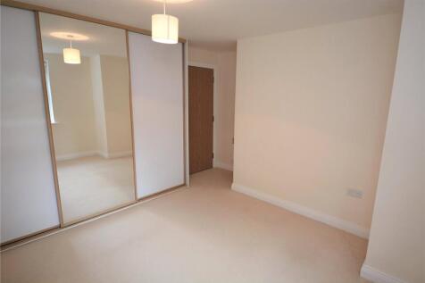 Kingsmead Road South, Prenton photo 4