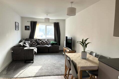 langley new lounge.jpeg