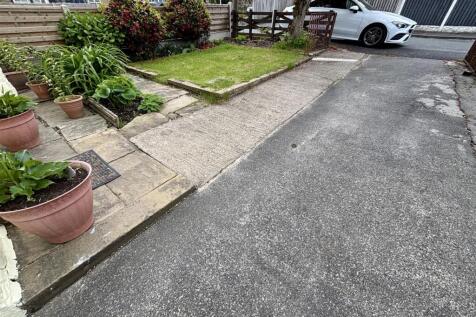 image00001.jpeg