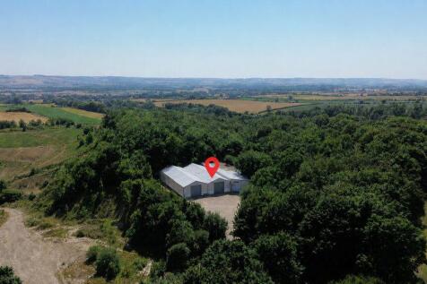 Commercial Property to rent Image 4