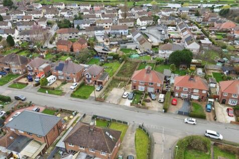 2b5ef32f-DJI_0740.JPG