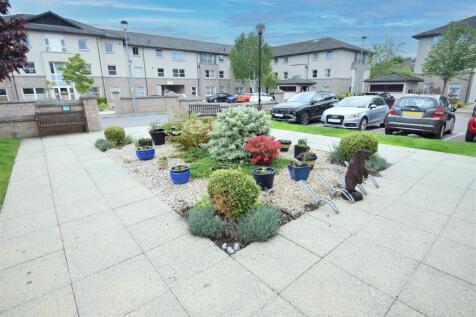 COMMUNAL GARDEN