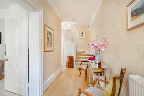 Windhill, Windhill, Bishops Stortford, CM23 photo 3