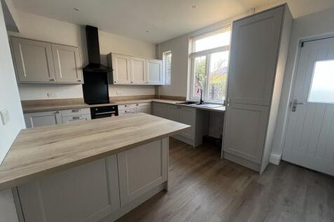 Wilton Street, Whitefield photo 5