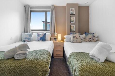 165-granville-street-b1-1jy-982274